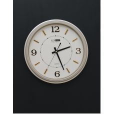 Часы настенные Ledfort PW 152-17-1